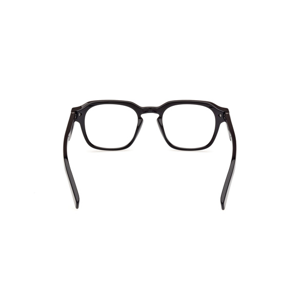ZEGNAEZ5282 Eyeglasses 001 50mm